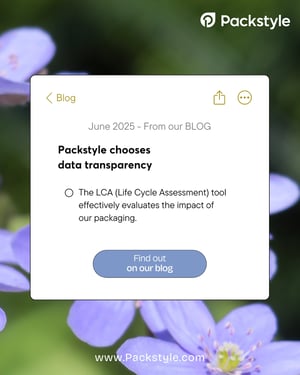 life-cycel-assessement