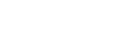 Packstyle logo_WHITE