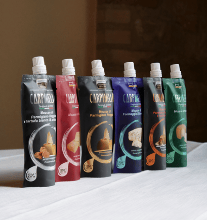 carpinello_creme_parmigiano_doypack_beccuccio