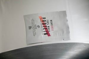film riciclabile packstyle
