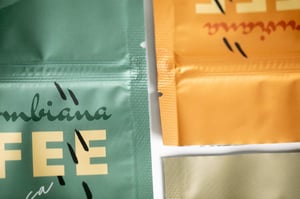 doypack sostenibile packstyle