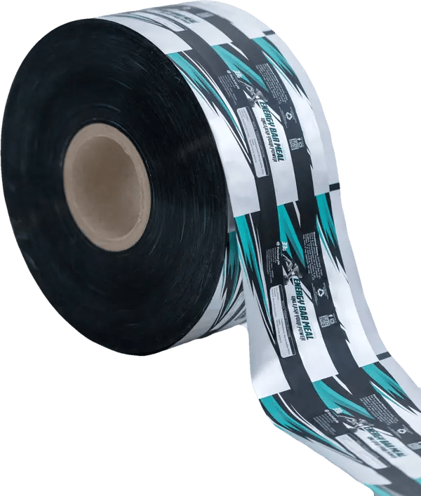 bobina-energy-bar-packstyle (1)
