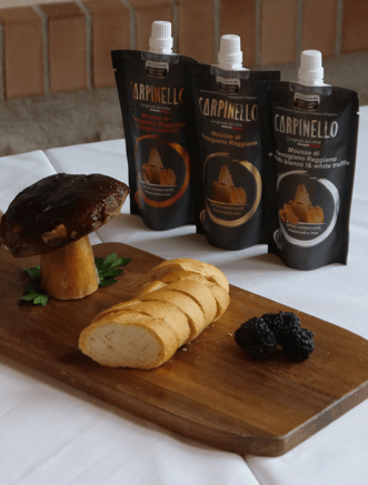 carpinello_creme_parmigiano_packaging_flessibile_beccuccio