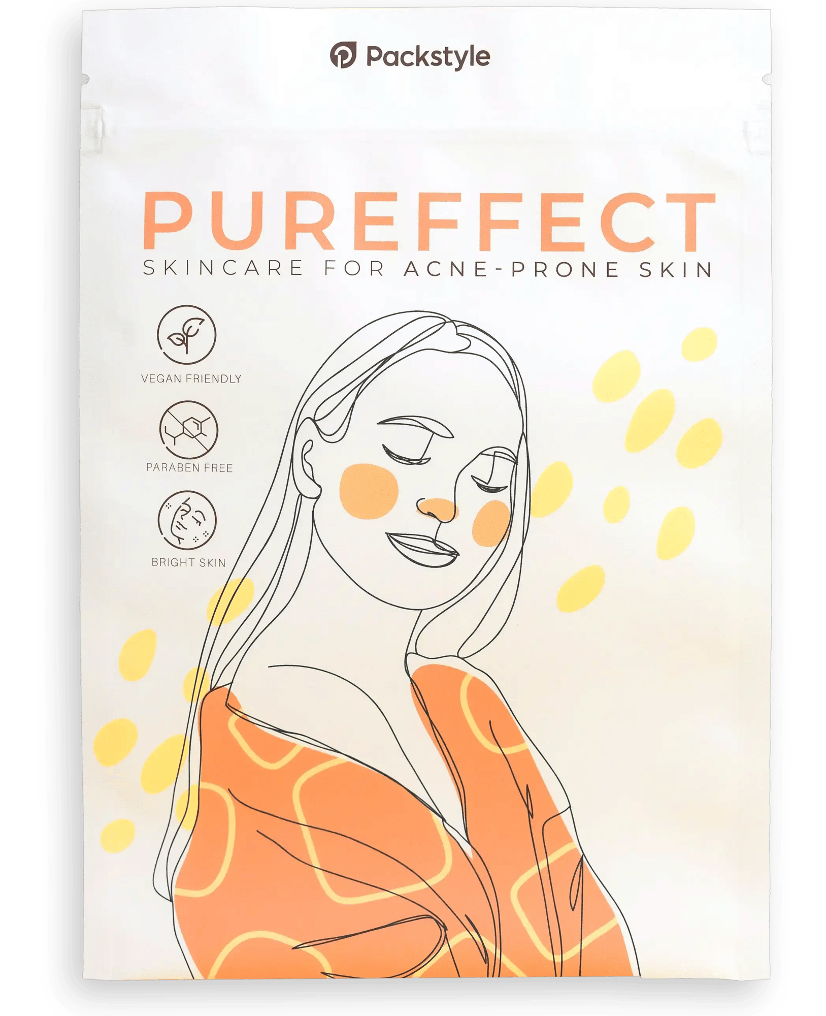 pureffect_busta_home
